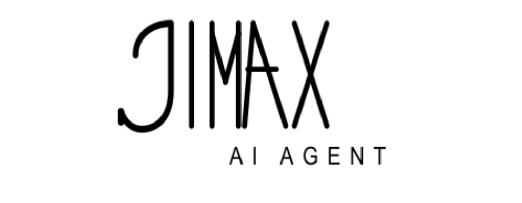 JIMAX